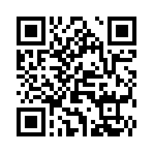 QR Code for 186qiDbSi326W1cZZPaJZB2qSWCPXvv9TF