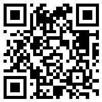QR Code for 186qiyWPjAyZTufZopMRnfGD92pcHPfKAF