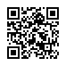 QR Code for 186qnujQLcXKfzpvc7KSccD3indoofjbav