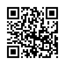 QR Code for 186qpgkV2Uj7Mt28XnPon49bFs8uo6orb4