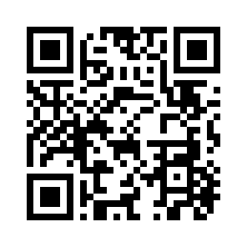 QR Code for 186qtENnzDC5BegzN7eBU4he35ErUPXoFk
