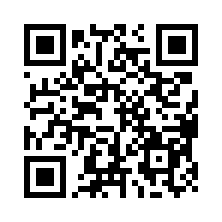 QR Code for 186qtmexXCnbKNSJrMk4vrYK4BfmQYCcYV