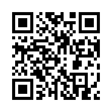 QR Code for 186qyzFCvtew4tm2CzcXpu3Z2dDpZGNMZW