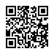 QR Code for 186r2GdpvpsHVt91Gt5cinZFLoxjpBeq9