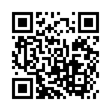 QR Code for 186r4C4MGESVWdbbe7X5MNbfvm4T6FykRL