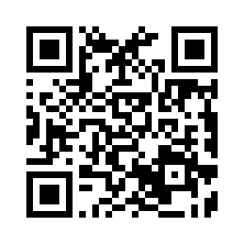 QR Code for 186r4xbhmcM2YAhoXuumRay6UgrMaVFVK4
