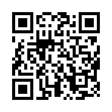 QR Code for 186r5YF8Mg6v2bDzkv7NXar4EBGiTo3nEU