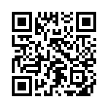QR Code for 186r97aMu8cMPRFSGjrL3fDiiciqbUSKq2