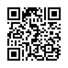 QR Code for 186rB1Cb6hycWDsrZPD2qUXNEfFaS97rEw