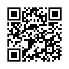 QR Code for 186rJCbcB7RLwecNvek8opLjLH3P6CPjw9