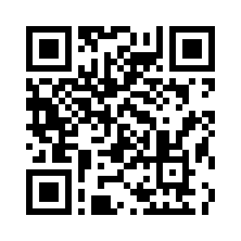QR Code for 186rNf3M8obzcMycWAbP46WVUWxcwsDAqW