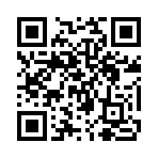 QR Code for 186rPLosEE61bWNyh7xJbRKWFYY4bcJMWk