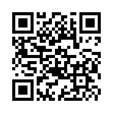 QR Code for 186rQNUooqaQ7iPweaQFSypjsfNJoLLKJ6