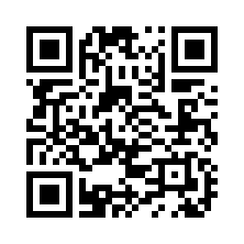 QR Code for 186rSHhRq2uvuFsWcHbZwLEe333NCFCEnX