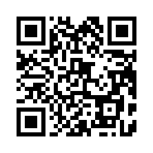 QR Code for 186rSLi9M6PmGgDMMF3x2WHEcyQZFheJSy
