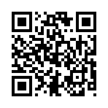 QR Code for 186rTocY3YRdVYUtUKcCXHdhHuRcJcspr6