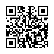 QR Code for 186rWYSUBnKyRpGHxT3JpCdM2FYuLX13Tv