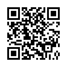 QR Code for 186rWanC3PhQKA7pS5vxvdH4QuubwszaZa