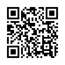 QR Code for 186rZyaExFywe5diKeQpS1dqqa77KovFmB