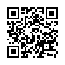 QR Code for 186rd2a9eZvGqFA4YrtbjTkBaaXodJArj5