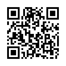 QR Code for 186rdFnuaxsZXZnbbCSjpjwLFMvGhFYnWy
