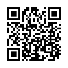 QR Code for 186rennkVWwPy73Gtuni4NUcbgb8W5EGs8