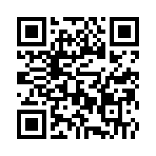QR Code for 186rfjpDwnWxzdkb2yBsrYNxpPExN66Eaj