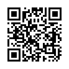 QR Code for 186rgU1VbdPBYr4wtZM76uJqMguRwWstg8