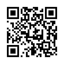 QR Code for 186rhchQFxDRsFMcqPyYowwK9o8HTovhaK