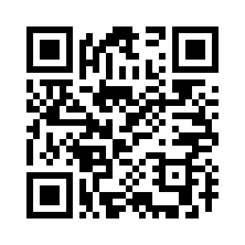 QR Code for 186ro7LHRRZmvwuZpVC72CdPF94wJofbyL
