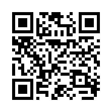 QR Code for 186rvAFz6jsz3cvuaVLec21HByw5fLR83i