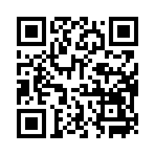 QR Code for 186rwoQKYd2Zusb3MLnfGyx476AyEPRhT6