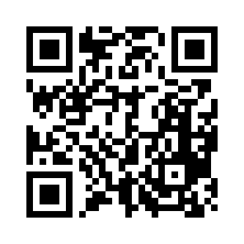 QR Code for 186rx1wustUVi1ZUVM94d5G9Gu2BJB6VBo