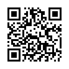 QR Code for 186rxrEthtsLRnzqYNyDbbPdYEGGxoidyS