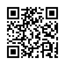 QR Code for 186rzZC2rRXiuWUn2B2e8ECVhApjDc5kcj