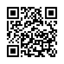 QR Code for 186s2MASThNb2zHe1jMBva58tzMJTQpDW6