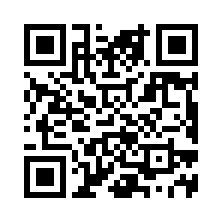 QR Code for 186s8X2w3mepRAWtqQNeqJRBHb5cMyBJCN
