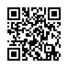 QR Code for 186s9D76Sf2vLtuSFNJjZvNSUrpeBTtSf2