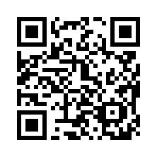 QR Code for 186sA7mzt9K8tqNWJsN9W1Mu6rMfqjCWUf
