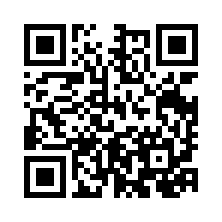 QR Code for 186sB6QR1wnCodAQP4WtcfzLoAdMRBqbHt