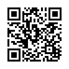 QR Code for 186sBCGw73BTi3KBXTtNBQAs4f1DesxnET