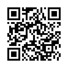 QR Code for 186sCGHPbLcHToXRZ7QvmkGhgf6Ytt5XRQ