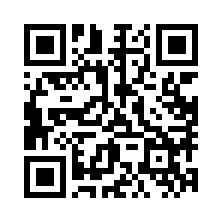 QR Code for 186sConc8vxrbHUY3KNPag4GDaQ7G6XpSK