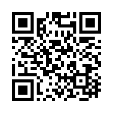 QR Code for 186sFGFgFpi2q7TG53yJSyCL89AndibBxv