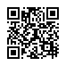 QR Code for 186sJFWwZsFCrMvqewKGeRNfbahEStw2UR