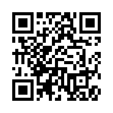 QR Code for 186sKtvfKXM3aSFBXUxDghMQSeFG5i1EEB