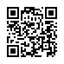 QR Code for 186sLV8WmdYVurAUBegQKbSmH5bd79PBKb