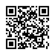 QR Code for 186sMASHehfJpRPHB59qCoJvVuwkxfoLEm