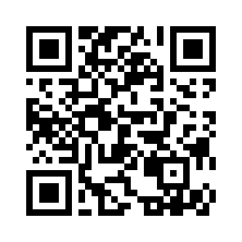 QR Code for 186sMozFADpSPtbJjwHuzFYS2STFNafCHi
