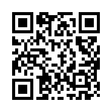 QR Code for 186sU5ndPoNNZFn2RBwpbFEnBWrjdTKeYZ
